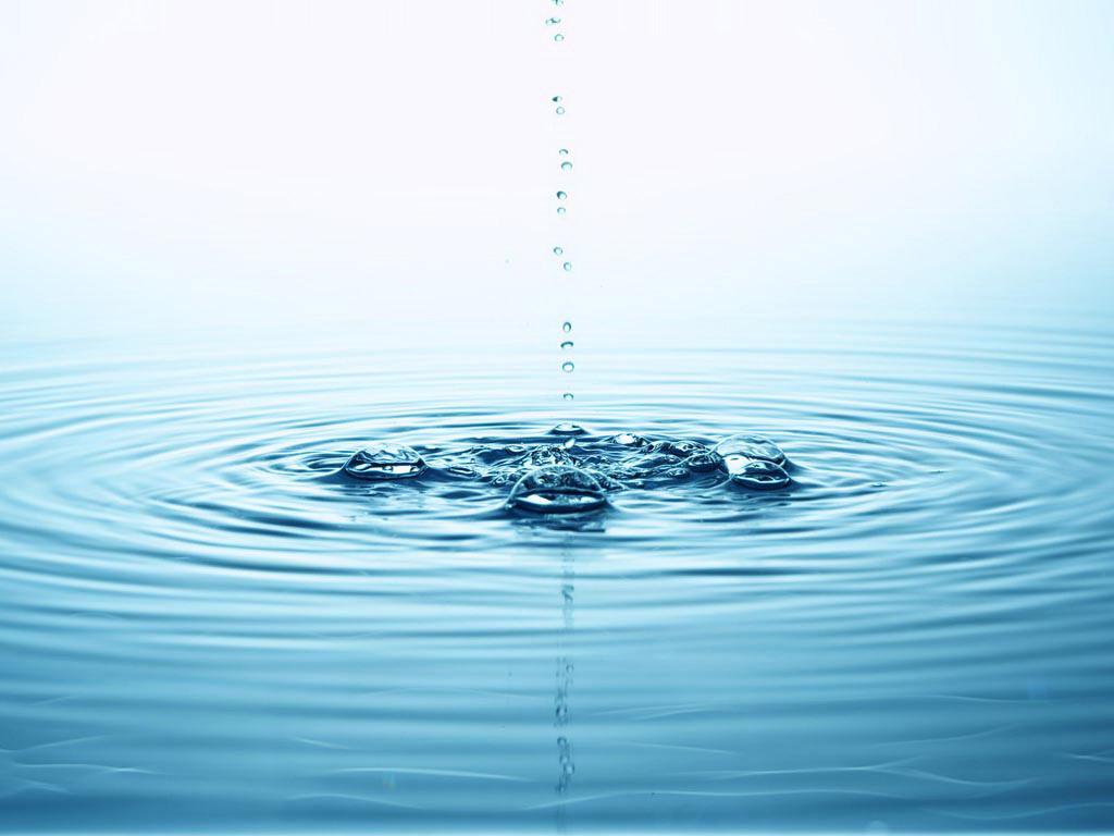 东营水质测试,水质测试费用,水质测试报告,水质测试机构