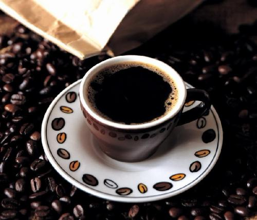 东营咖啡类饮料检测,咖啡类饮料检测费用,咖啡类饮料检测机构,咖啡类饮料检测项目
