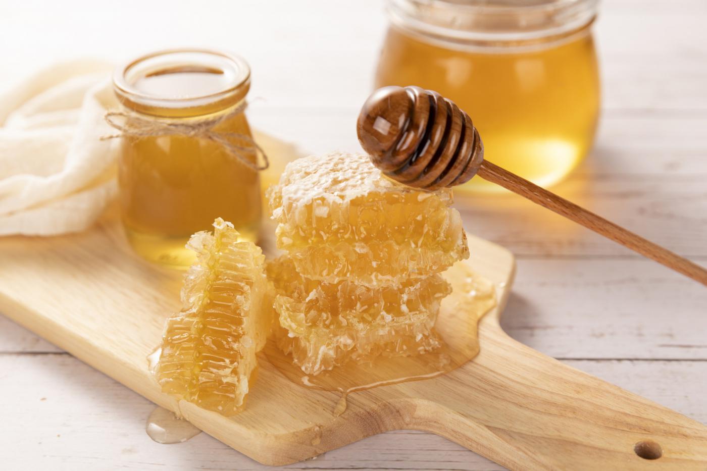 东营蜂蜜制品检测,蜂蜜制品检测费用,蜂蜜制品检测机构,蜂蜜制品检测项目
