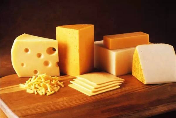 东营奶酪检测,奶酪检测费用,奶酪检测多少钱,奶酪检测价格,奶酪检测报告,奶酪检测公司,奶酪检测机构,奶酪检测项目,奶酪全项检测,奶酪常规检测,奶酪型式检测,奶酪发证检测,奶酪营养标签检测,奶酪添加剂检测,奶酪流通检测,奶酪成分检测,奶酪微生物检测，第三方食品检测机构,入住淘宝京东电商检测,入住淘宝京东电商检测